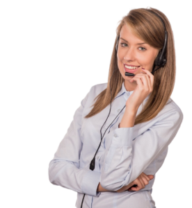 PSTN Shutdown - Welcome to Fleur Telecom